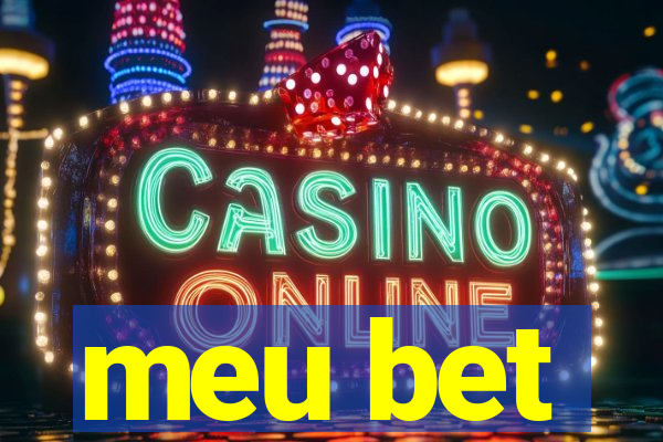 meu bet
